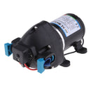 DC 12V Water Pressure Diaphragm Self Priming Pump 25 PSI Caravans/RV/Boat