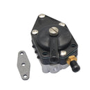 Outboard Fuel Pump For Johnson Evinrude 438556 394543 48 50 55 60 85 100hp