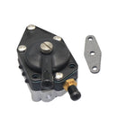 Outboard Fuel Pump For Johnson Evinrude 438556 394543 48 50 55 60 85 100hp