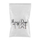 Replacement Tie Rod End Ball Joiners Kit Universal for ATV Go Karts