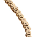 420/428H 96L Drive Chain For Motorcycle ATV Dirt Bike Scooter Go Kart Buggy