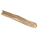 420/428H 96L Drive Chain For Motorcycle ATV Dirt Bike Scooter Go Kart Buggy