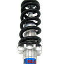 170MM 650LBs Rear Shock Absorber Shocker Suspension For 2 Stroke ATV Buggy