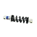 170MM 650LBs Rear Shock Absorber Shocker Suspension For 2 Stroke ATV Buggy
