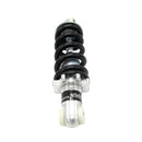 150mm 750lb Rear Shock Absorber Shocker Suspension For ATV Go Kart Buggy