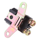 Starter Solenoid Relay For Suzuki LTF250 LT-F250T QUADRUNNER 250 1985-02 ATV