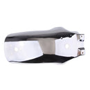 Motorcycle Rear Mudguard Fender for Honda Magna 750 94-03,Shadow 1100 Spirit