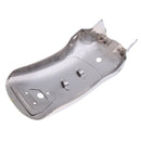 Motorcycle Rear Mudguard Fender for Honda Magna 750 94-03,Shadow 1100 Spirit