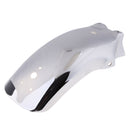 Motorcycle Rear Mudguard Fender for Honda Magna 750 94-03,Shadow 1100 Spirit