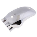 Motorcycle Rear Mudguard Fender for Honda Magna 750 94-03,Shadow 1100 Spirit