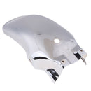 Motorcycle Rear Mudguard Fender for Honda Magna 750 94-03,Shadow 1100 Spirit