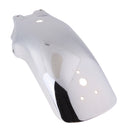 Motorcycle Rear Mudguard Fender for Honda Magna 750 94-03,Shadow 1100 Spirit
