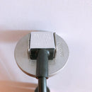 Fish Tank Long Stainless Steel Vertical Liquid Water Level Sensor Float Switch 250mm Reliable