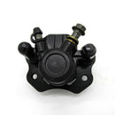 Rear Hydraulic Brake Callipers for 50cc 110cc 125cc ATV Quad Dirt Pit Bike