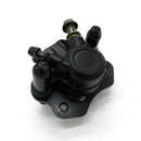 Rear Hydraulic Brake Callipers for 50cc 110cc 125cc ATV Quad Dirt Pit Bike