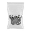 Rear Hydraulic Brake Callipers for 50cc 110cc 125cc ATV Quad Dirt Pit Bike