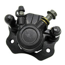 Rear Hydraulic Brake Callipers for 50cc 110cc 125cc ATV Quad Dirt Pit Bike