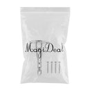 500 lb Capacity Heavy Duty Hammock hanging kit or Suspension Trainer Swing