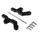 Motorcycle Foot Pegs Footrest Rear Set for Kawasaki NINJA 250 300 ZX-300R Z250 Z300 Foot Pegs