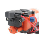 Seaflo 12V 1.4GPM 5.0LPM Self Priming Centrifugal Impeller Bilge Pump Marine