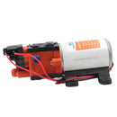 Seaflo 12V 1.4GPM 5.0LPM Self Priming Centrifugal Impeller Bilge Pump Marine