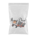 Seaflo 12V 1.4GPM 5.0LPM Self Priming Centrifugal Impeller Bilge Pump Marine