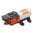 Seaflo 12V 1.4GPM 5.0LPM Self Priming Centrifugal Impeller Bilge Pump Marine