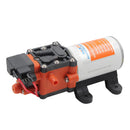 Seaflo 12V 1.4GPM 5.0LPM Self Priming Centrifugal Impeller Bilge Pump Marine