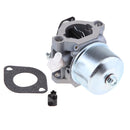 CARBURETOR & GASKETS for Briggs & Stratton 699831 694941