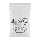 Motorcycle Carb Carburetor Rebuild Kit for Yamaha V-Star XVS1100 1999-2006