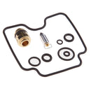 Motorcycle Carb Carburetor Rebuild Kit for Yamaha V-Star XVS1100 1999-2006