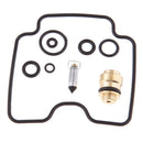 Motorcycle Carb Carburetor Rebuild Kit for Yamaha V-Star XVS1100 1999-2006