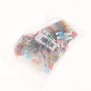 5A 7.5A 10A 15A 20A 25A 30A 35A 40A Blade Fuses for Car Motor Truck SUV ATV