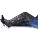 Windproof Winter Warmer Knee Pad Protector Left Right for Motorcycle Outdoor