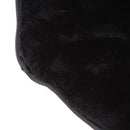 2Pcs Left Right Windproof Warmer Knee Pads Protector for Motorcycle Rider