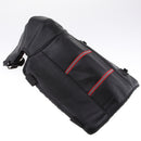 Motorcycle Knee Leg Warm Pads Protector Windproof for Cycling Winter Outdoor