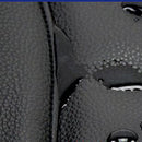 35cm Waterproof Motorcycle Warm Kneepad Leg Warmer Protective Knee Pads