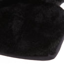 35cm Waterproof Motorcycle Warm Kneepad Leg Warmer Protective Knee Pads