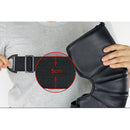 70cm Long Thicken Knee Leg Sleeve Warmers Thermal Knee Pads Protector Legging Stockings