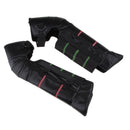70cm Long Thicken Knee Leg Sleeve Warmers Thermal Knee Pads Protector Legging Stockings