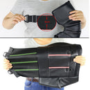 70cm Long Thicken Knee Leg Sleeve Warmers Thermal Knee Pads Protector Legging Stockings
