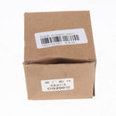 Starter Idler Reduction Gear Assembly for CG125 CG200 CG250 Motorcycle