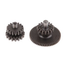 Starter Idler Reduction Gear Assembly for CG125 CG200 CG250 Motorcycle