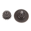 Starter Idler Reduction Gear Assembly for CG125 CG200 CG250 Motorcycle