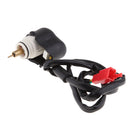 Carburetor Automatic Electric Choke For Linhai Xingyue Buyang YP VOG 150 250