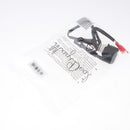 Carburetor Automatic Electric Choke For Linhai Xingyue Buyang YP VOG 150 250