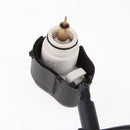 Carburetor Automatic Electric Choke For Linhai Xingyue Buyang YP VOG 150 250