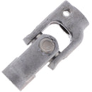 Motorcycle Steering Shaft U-Joint 30T 14mm for ATV UTV Buggy Universal