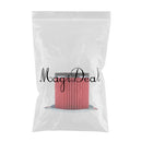 Motorcycle Air Filter For Honda Transalp XL600V XL600 V 1987-2000
