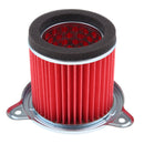 Motorcycle Air Filter For Honda Transalp XL600V XL600 V 1987-2000